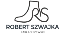 Robert Szwajka Zakład Szewski